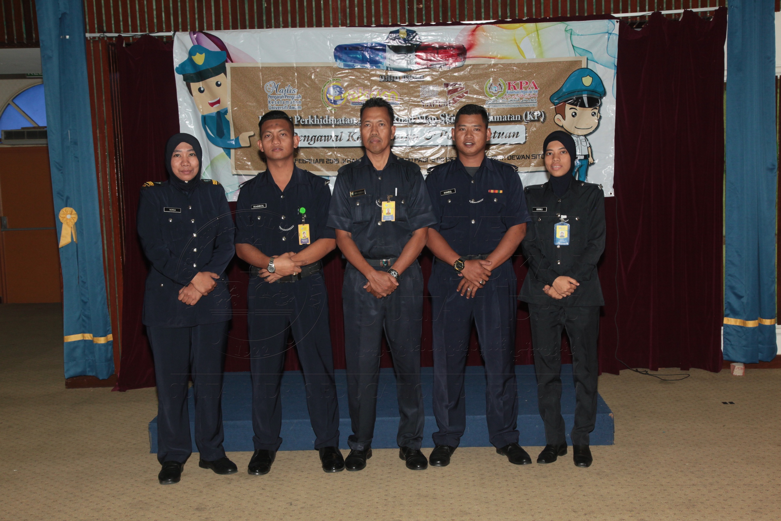 PRO16 23 kp IMG 0521